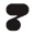 HTTPie Icon