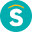Sobot Icon