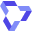 Project TXA Icon
