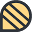 Sendbee Icon