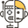 ChatCompose Icon