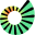 SEO.ai Icon