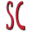 Salt Creek Grille Icon