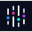 Abacus.AI Icon
