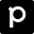 Phind Icon