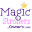 Magic Strollers Icon