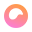 Giosg Icon