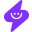 Supernormal Icon
