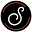 The Stand Icon