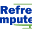 Refresh Computers Icon