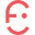 Futr's AI Icon