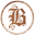 Bosscat Kitchen & Libations Icon