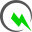 QuickReply.ai Icon