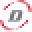 Danco Icon