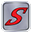 Sloan's Automotive Icon