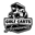 Central Florida Golf Carts Icon