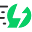 AiSensy Icon
