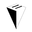 Elegant Construction Icon