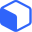 Gallabox Icon