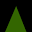 Holidaylightingnw Icon