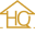 HQ Remodeling & Design Icon