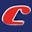 Casselberry Auto Service Icon