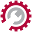 Orlando Import Auto Specialists Icon