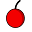 Cherrry Icon