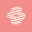 Synth AI Labs Icon