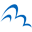 Snow Plows Direct Icon