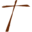Everlasting Renovations Icon