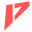 ReDevTools Icon