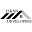 Eskan Developers Icon