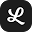 LiveSwitch Icon