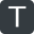 ThemeDetect.com Icon