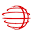 New Era Innovations Icon