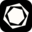 Graphite Icon