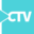 Pixel CTV Icon