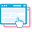 Groove Cloner Icon