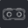 DraftXR Icon