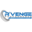 Rvenge Performance Icon