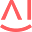 Aisera Icon