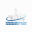 Premier Construction Management Pros Inc Icon