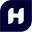 Humanly Icon