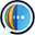 One Chat Icon