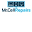 Mr.Cell Repairs Icon