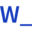 Web1on1 Icon