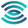 Summit Broadband Icon