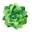 Organic Designs By Aggelige Icon