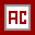 Art Concepts Warehouse Store Icon